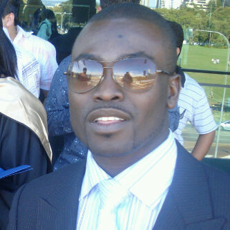 God is my life, I have a true relationship with my God who leads me always #flylikeaboss