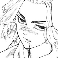 clairoshonen (@clairoshonen) 's Twitter Profile