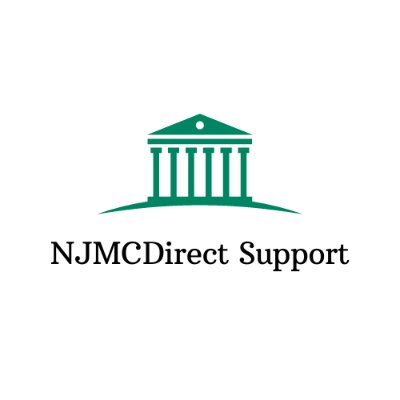 NJMCDirect is an online ticket payment portal that helps to make the ticket payment to Municipal Court of New Jersey by logging on to https://t.co/Vr8DnmosPC