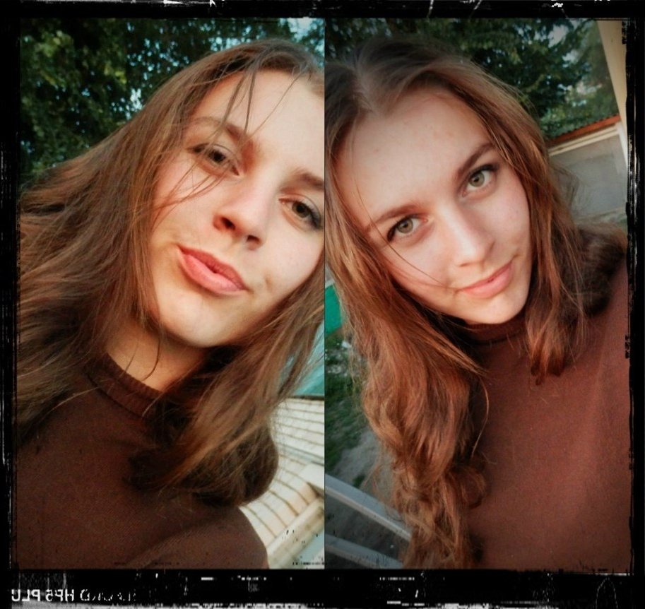 ainsley_sw75601's profile picture. Profile pic: Alien Frens Banner: Alien Frens