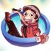 Jeff Mumm 🐹🎮 Guinea Pig Parkour® Dev (@gpigparkour) Twitter profile photo Jeff Mumm 🐹🎮 Guinea Pig Parkour® Dev (@gpigparkour) Twitter profile photo