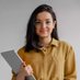 Evanna Watson (@nursingresprac) Twitter profile photo Evanna Watson (@nursingresprac) Twitter profile photo
