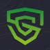 Smart Guard (@smartguardtl) Twitter profile photo Smart Guard (@smartguardtl) Twitter profile photo