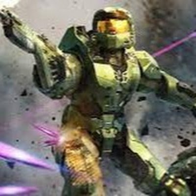 DavidGaelM44992's profile picture. 