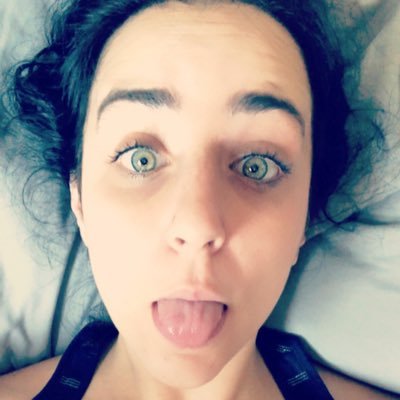 VivaLaMireya's profile picture. & tho she be but little, she is fierce. #MexicanAF #Lakers #Dodgers #Rams IG:VivaLaMireya