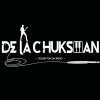 De La Chuksman ❤️🎶🦍 (@delachuksman) 's Twitter Profile