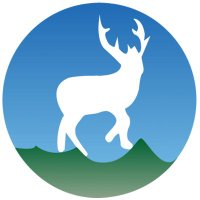 Deerwalk College (@deerwalkcollege) 's Twitter Profile Photo Deerwalk College (@deerwalkcollege) 's Twitter Profile Photo