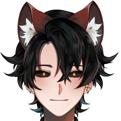 Digital_Foxさんのプロフィール画像