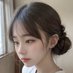 XXXFakeFantasy | 🔞NSFW Images of AI Asian Girls (@xxxfakefantasy) Twitter profile photo XXXFakeFantasy | 🔞NSFW Images of AI Asian Girls (@xxxfakefantasy) Twitter profile photo