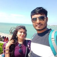 ⓊⓂⒶⒸⒽⒶⓇⒶⓃⒷⒾⓈⓌⒶⓁ (@iamumacharan) Twitter profile photo