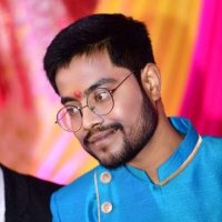 Pushpraj Yadav(@pushprajyadav97) 's Twitter Profile Photo