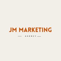 JM Marketing Agency(@jm_marketing_ke) 's Twitter Profileg