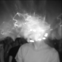 Kieran Hurley (@kieran_hurley) 's Twitter Profile