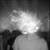 Kieran Hurley (@kieran_hurley) Twitter profile photo Kieran Hurley (@kieran_hurley) Twitter profile photo