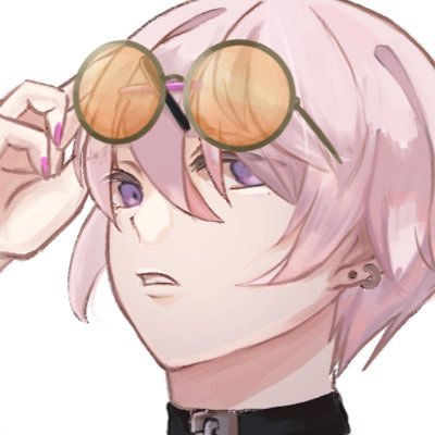 ゆこ♐️🐱💰さんのプロフィール画像