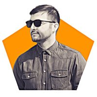 امیر (@amir__rostami) 's Twitter Profile