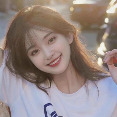 HelenYang599043's profile picture. As the director of the overseas marketing department, I have worked in Aoya Machinery Co., Ltd. for 5 years.  I feel very lucky to work in an excellent company.