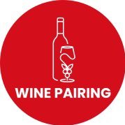 Wine Pairing(@r7fr4cshjm) 's Twitter Profile Photo