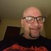 Richard Sayegh (@richsayegh) Twitter profile photo Richard Sayegh (@richsayegh) Twitter profile photo