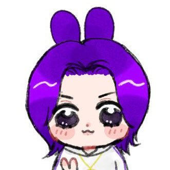 成瀬😪さんのプロフィール画像