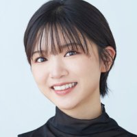 新藤みなみ (@south2ldk) Twitter profile photo