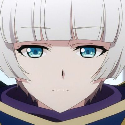 Caezarcheng's profile picture. Random