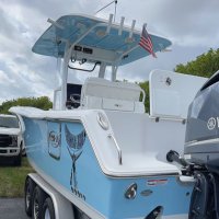 zay (@favorsisaiah) 's Twitter Profile