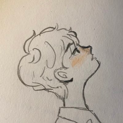 cendolhitamm's profile picture. ...