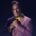 BetterCallSaulGoodman (@saulgoodman9866) Twitter profile photo BetterCallSaulGoodman (@saulgoodman9866) Twitter profile photo
