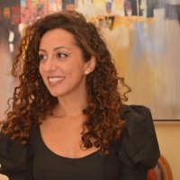 Tarlan Rabizadeh (@tarlanrabizadeh) 's Twitter Profile
