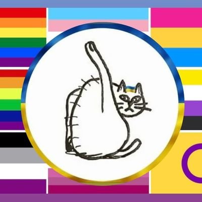 0vikkiikki0's profile picture. 