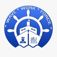 Wave Work Force(@WaveWorkForce) 's Twitter Profile Photo