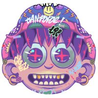 tanpopoe (@tanpopoe3) 's Twitter Profile Photo tanpopoe (@tanpopoe3) 's Twitter Profile Photo