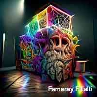 esmerayelialti's profile picture. Menajerlik: kirazinannesi caglalistt