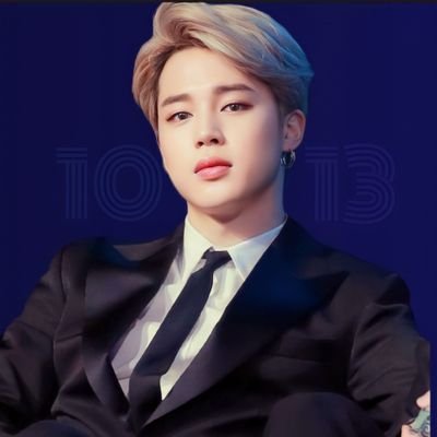 JVWForJimin Profile Picture