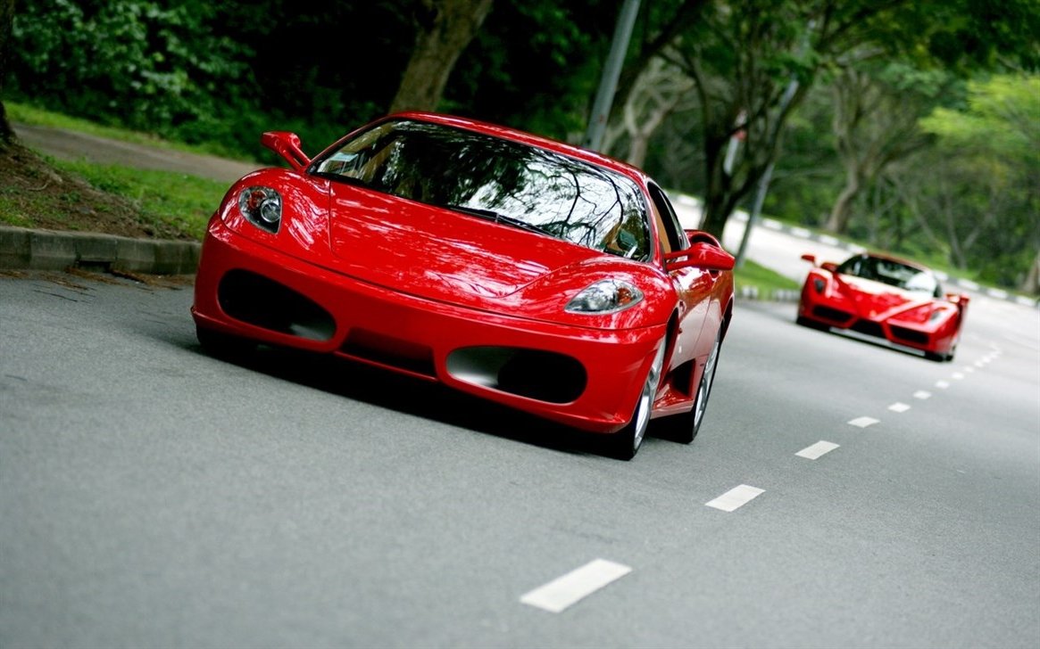 AliceRasmu48502's profile picture. Investor of @Aloha_Bots - 1st Choice for NFT Sales Bot.