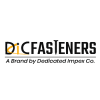 DIC Fasteners(@DicFasteners) 's Twitter Profile Photo