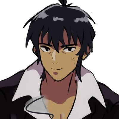 Deanさんのプロフィール画像