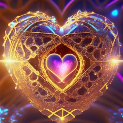 shambaluv's profile picture. 