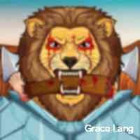gracelangg94 Profile Picture