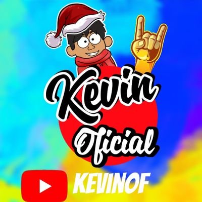 Musico/CreadorDeVideos🪗🪘🎶
IG: @kevinlopezvl
TikTok:@kevinlopezvl