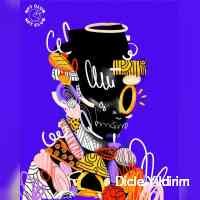 dicleyimdiriml's profile picture. ⚜ BİNNACE Satış Noktası⚜
🏬Perakende Satış
💳Havale & EFT 
📦Kargo Alıcıya Aittir. 
🚫Kapıda Ödememiz Yoktur.
❌İade Yoktur ♻️Değişim Vardır
📲Whatsapp👇🏻