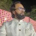 Abrar (@abrar_thehunk) Twitter profile photo Abrar (@abrar_thehunk) Twitter profile photo