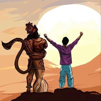 kuldeep170286's profile picture. Banker