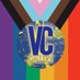 The VC Gallery - Haverfordwest & Pembroke Dock (@TheVCGallery) Twitter profile photo