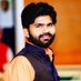 Abhay Pratap Singh (बहुत सरल हूं) (@IAbhay_Pratap) Twitter profile photo