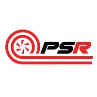 pro speed racing(@ProSpeedRacing0) 's Twitter Profile Photo