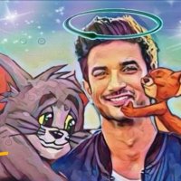 TOM Bhaii⇶©🌠💥🔱 (@tombhaissrian) 's Twitter Profile