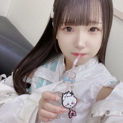 10月26日にアメリカ村BEYONDにて行われるAxelightひなのちゃん生誕へ向けてのアカウント、本人周辺ブロック済、引用RT❌