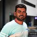 veera pandi.K (@veerapandi35717) Twitter profile photo veera pandi.K (@veerapandi35717) Twitter profile photo